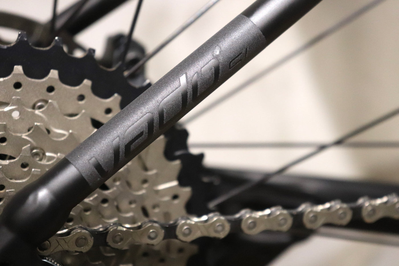 VADO SL 4.0 S TURBO E-BIKE 2021年