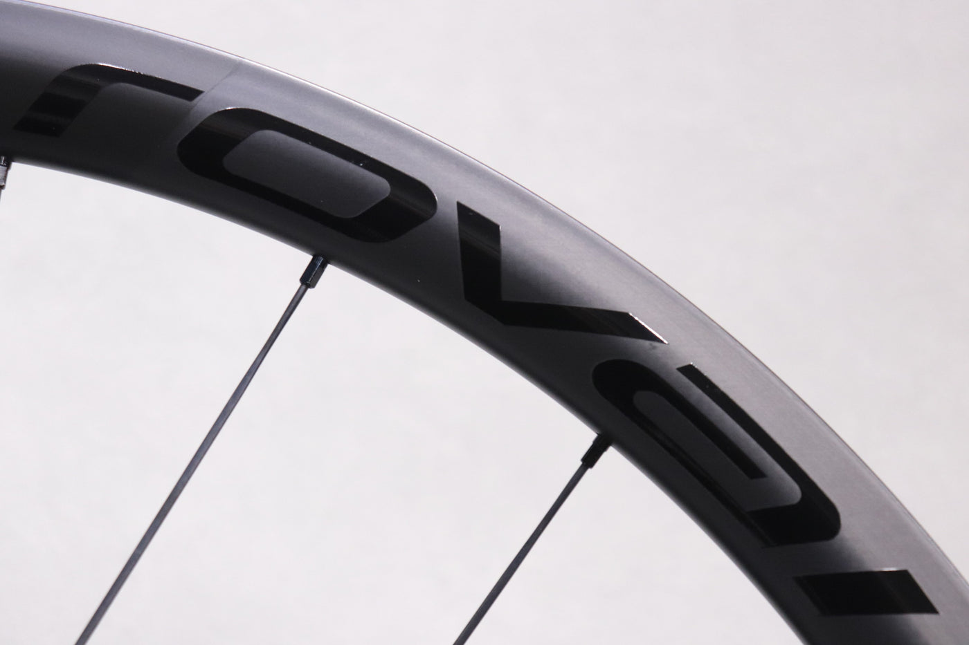 ROVAL ALPINIST CLX – スペシャライズドCPOオンラインストア