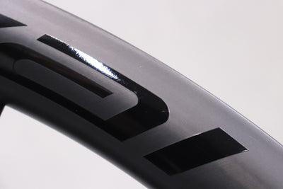 ROVAL ALPINIST CLX REAR WHEEL – スペシャライズドCPOオンラインストア