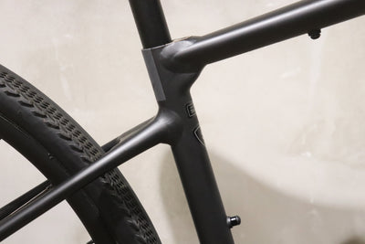 VADO SL 4.0 S TURBO E-BIKE 2021年