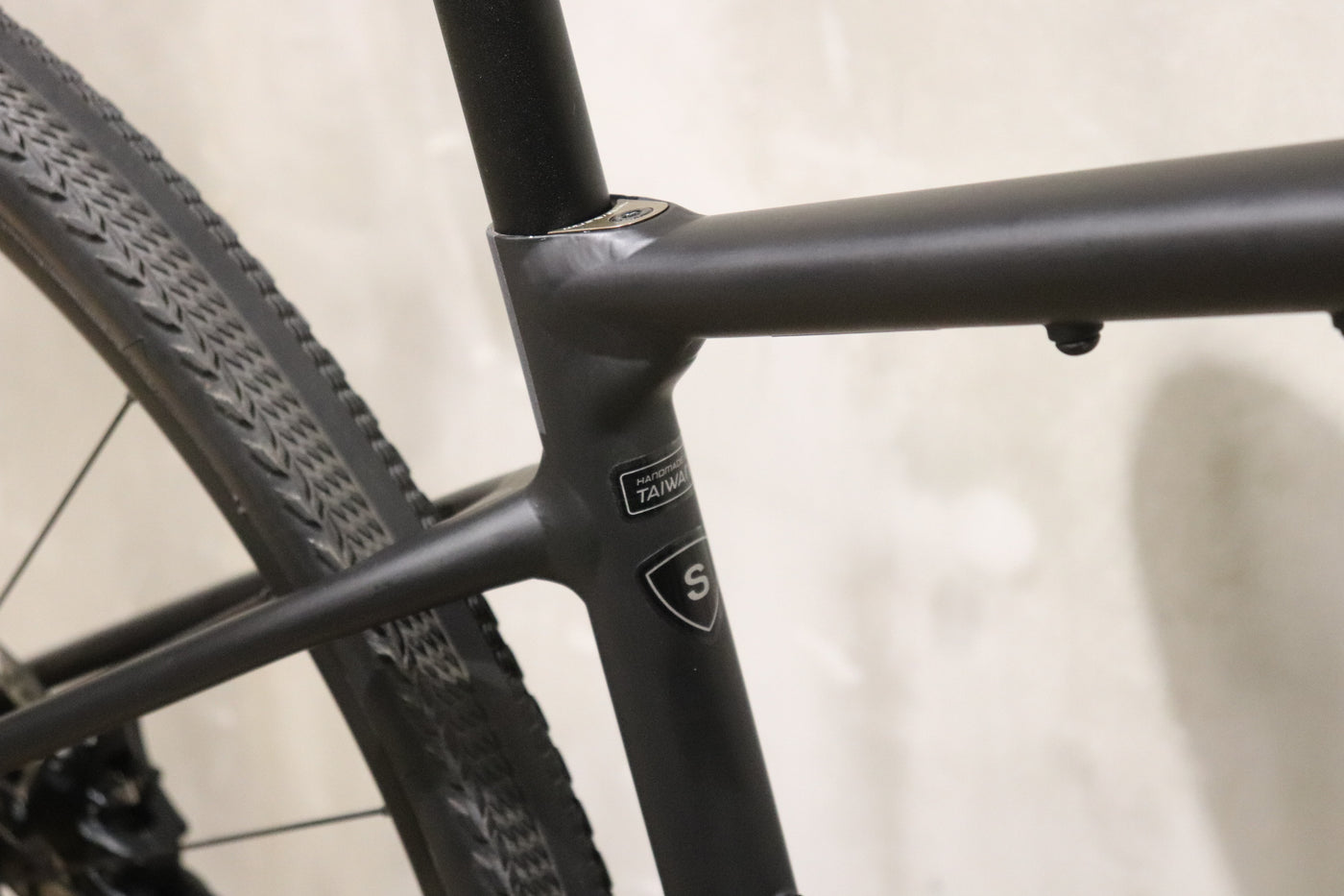 VADO SL 4.0 S TURBO E-BIKE 2021年