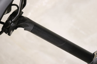 VADO SL 4.0 S TURBO E-BIKE 2021年