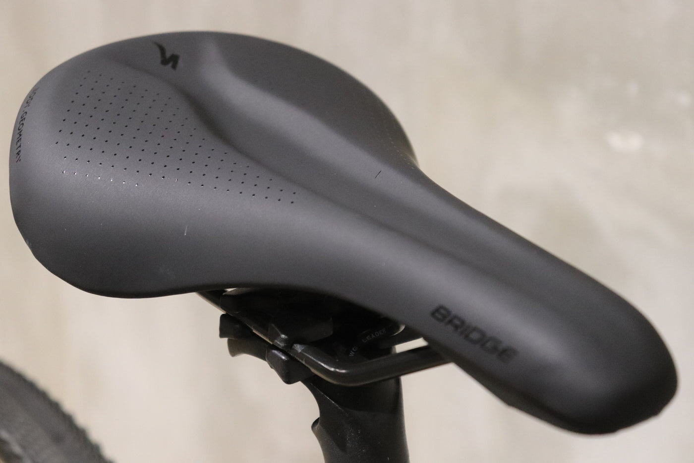 VADO SL 4.0 S TURBO E-BIKE 2021年