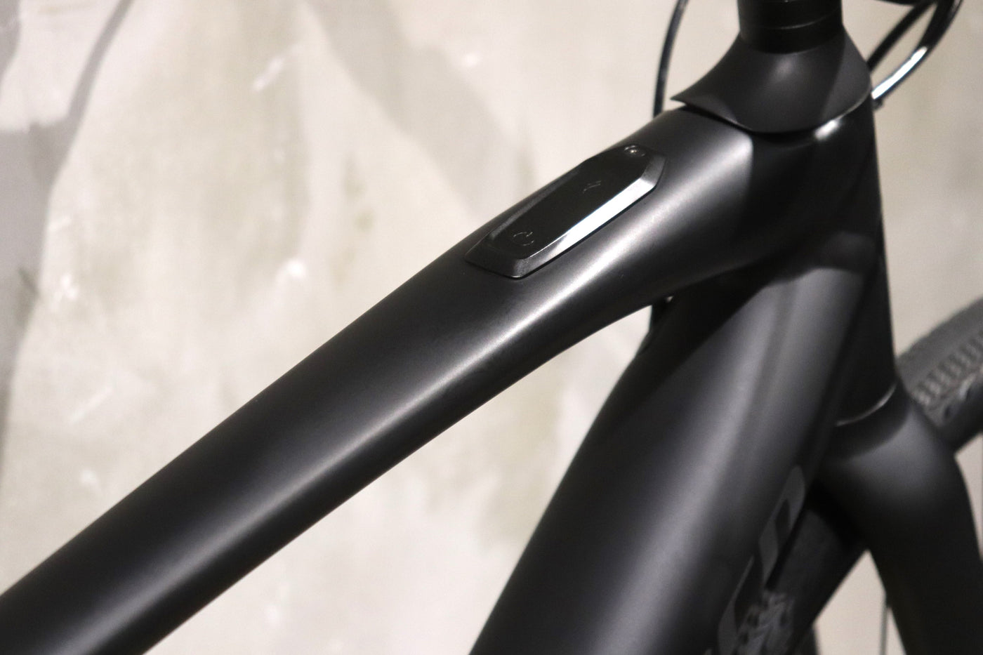 VADO SL 4.0 S TURBO E-BIKE 2021年