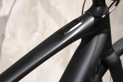 VADO SL 4.0 S TURBO E-BIKE 2021年