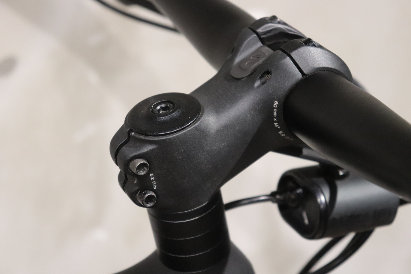 VADO SL 4.0 S TURBO E-BIKE 2021年