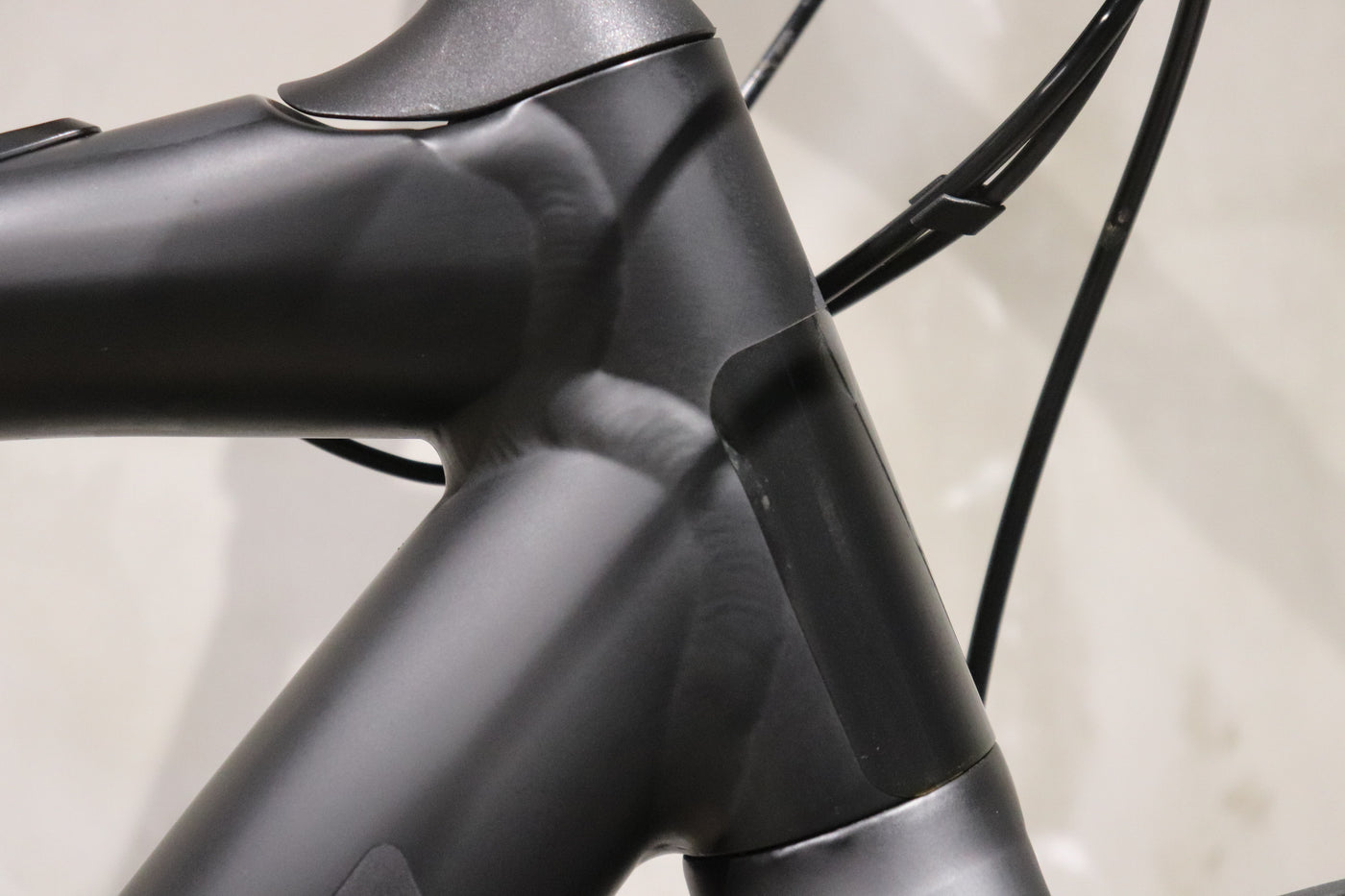 VADO SL 4.0 S TURBO E-BIKE 2021年