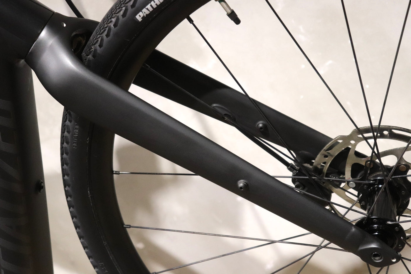 VADO SL 4.0 S TURBO E-BIKE 2021年