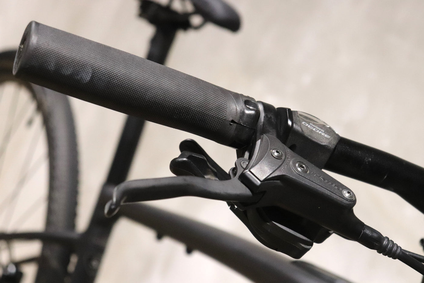 VADO SL 4.0 S TURBO E-BIKE 2021年