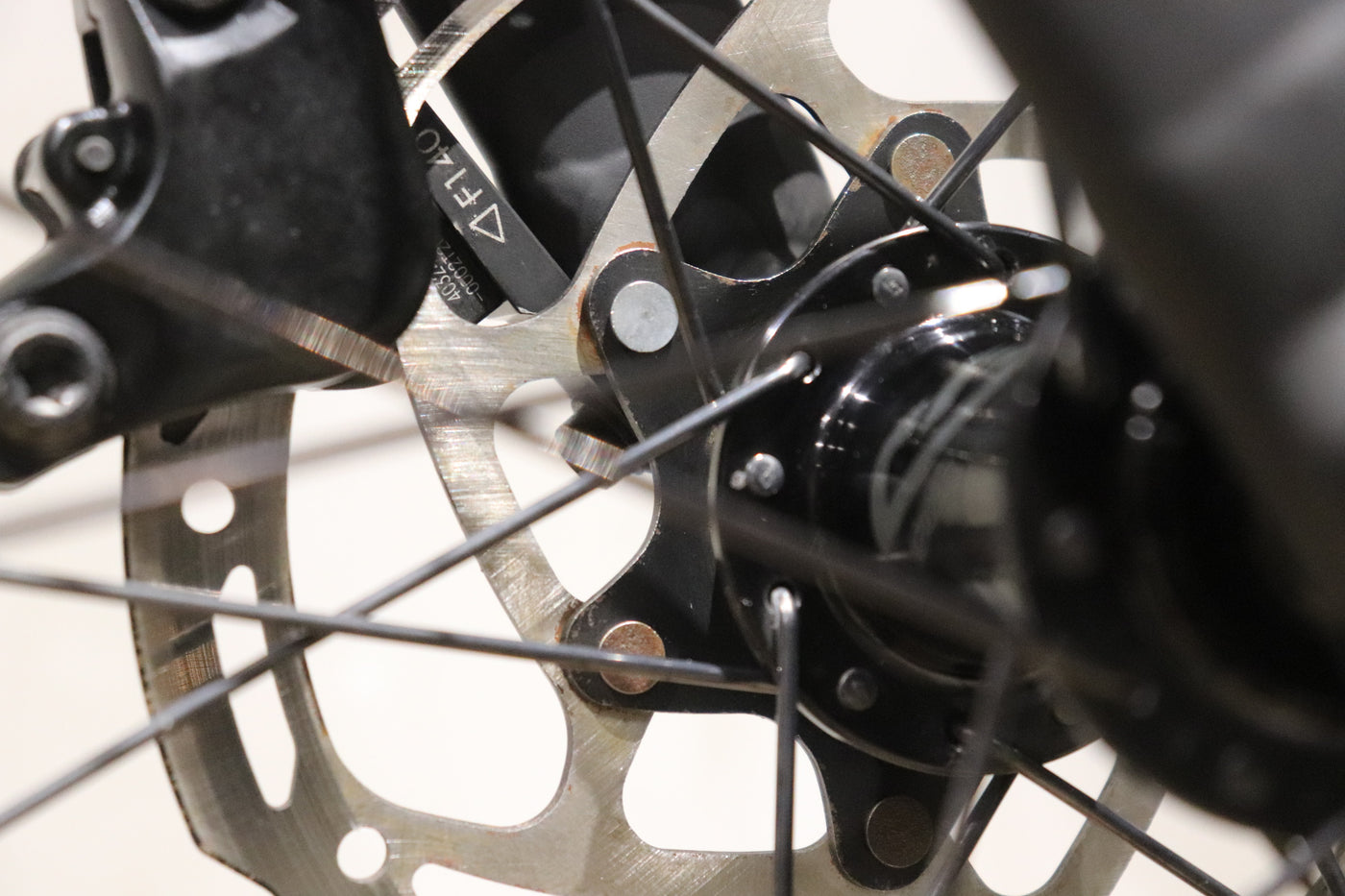 VADO SL 4.0 S TURBO E-BIKE 2021年