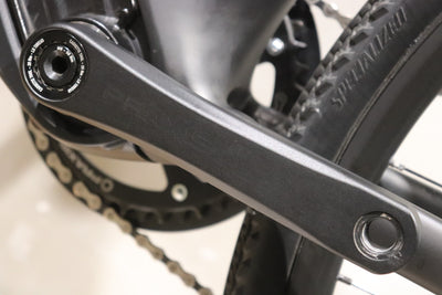 VADO SL 4.0 S TURBO E-BIKE 2021年