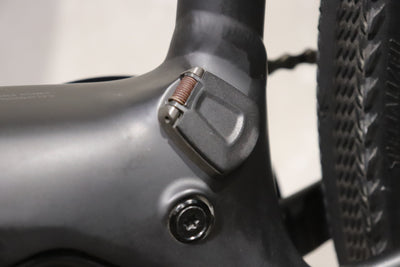 VADO SL 4.0 S TURBO E-BIKE 2021年