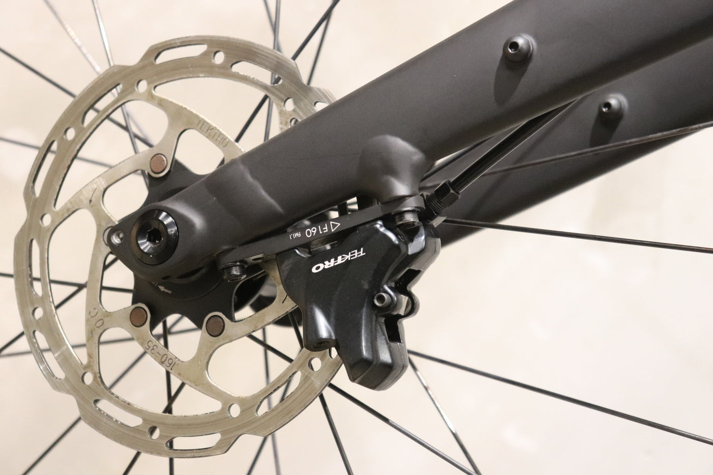 VADO SL 4.0 S TURBO E-BIKE 2021年