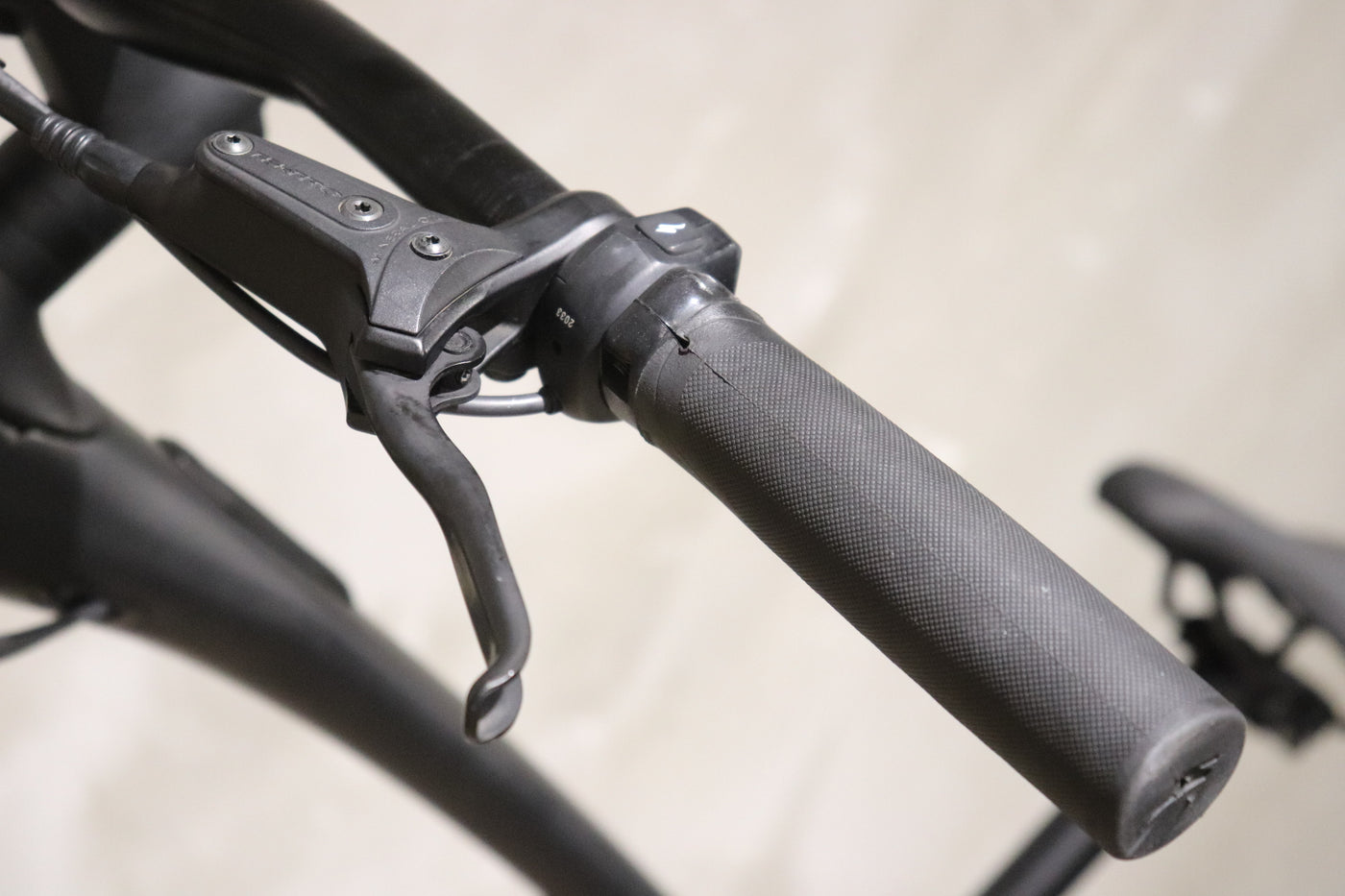 VADO SL 4.0 S TURBO E-BIKE 2021年