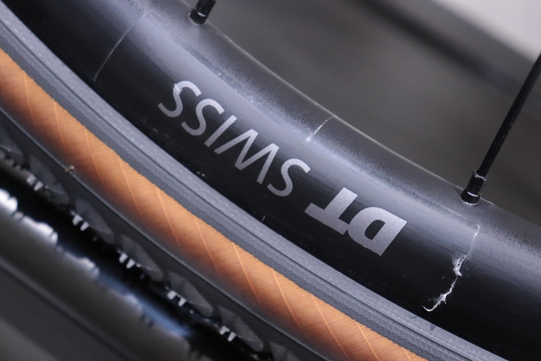 DIVERGE COMP CARBON GRX RX810 49cm MY2021 – スペシャライズドCPO