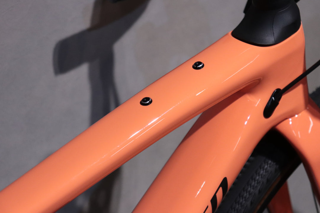 DIVERGE COMP CARBON GRX RX810 49cm MY2021 – スペシャライズドCPO