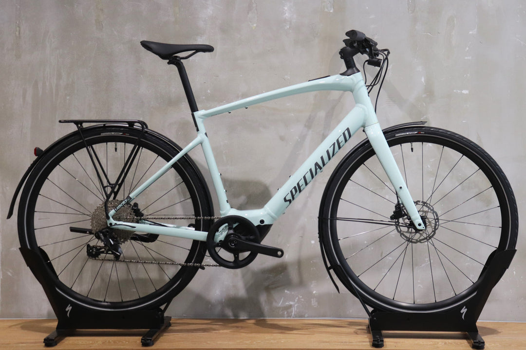 スペシャライズド POWER PRO ELASTON 中古】 SPECIALIZED