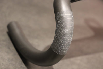 ROVAL RAPIDE COCKPIT 380 × 75MM