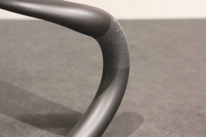 ROVAL RAPIDE COCKPIT 380 × 75MM – スペシャライズドCPOオンラインストア