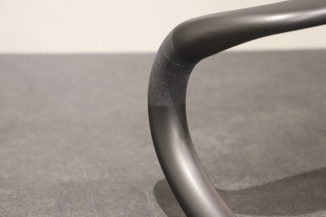 ROVAL RAPIDE COCKPIT 380 × 75MM – スペシャライズドCPOオンラインストア