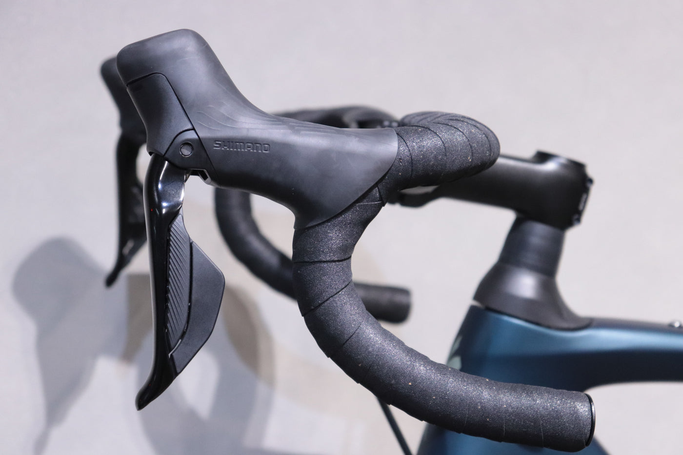 ROUBAIX SL8 COMP 105 DI2 R7170 52cm MY2024 – スペシャライズドCPO