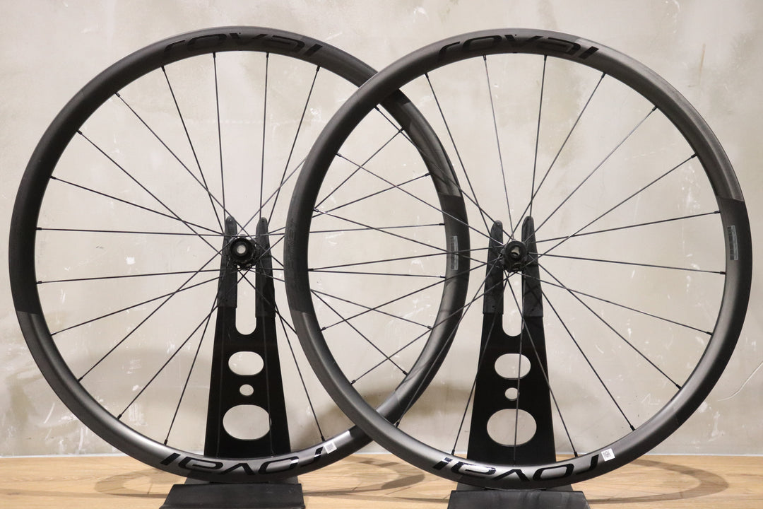 ROVAL ALPINIST CLX Ⅱ – スペシャライズドCPOオンラインストア