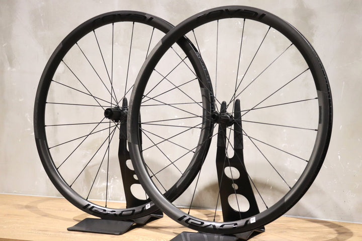 ROVAL ALPINIST CLX Ⅱ – スペシャライズドCPOオンラインストア