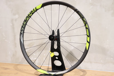 ROVAL TRAVERSE SL 27.5 FRONT