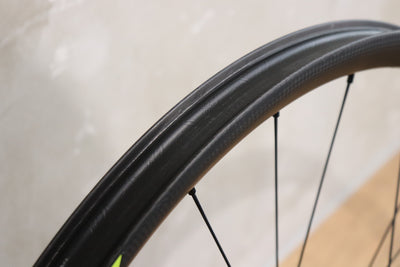 ROVAL TRAVERSE SL 27.5 FRONT