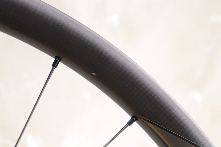 パーツ Roval Traverse SL Carbon riser bar パーツ Roval Traverse SL Carbon riser bar Roval Traverse SL Carbon