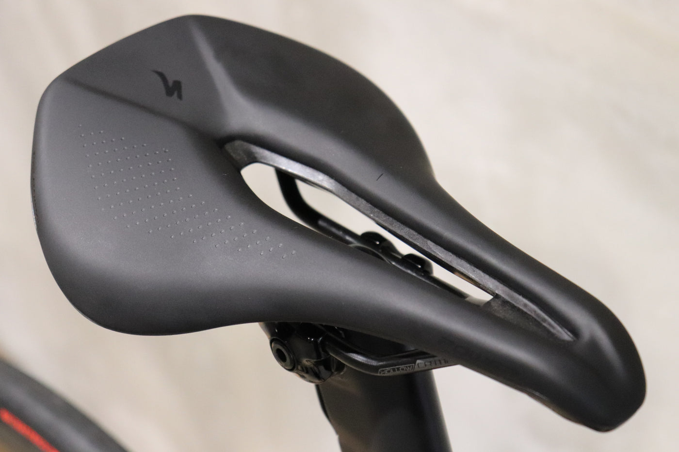 VENGE PRO DISC ULTEGRA Di2 R8070 54cm 2020年