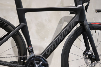 VENGE PRO DISC ULTEGRA Di2 R8070 54cm 2020年