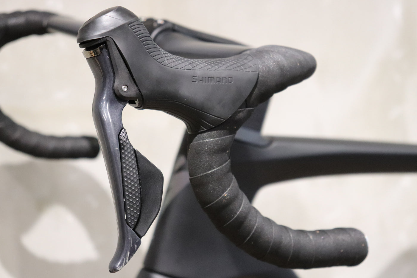 VENGE PRO DISC ULTEGRA Di2 R8070 54cm 2020年