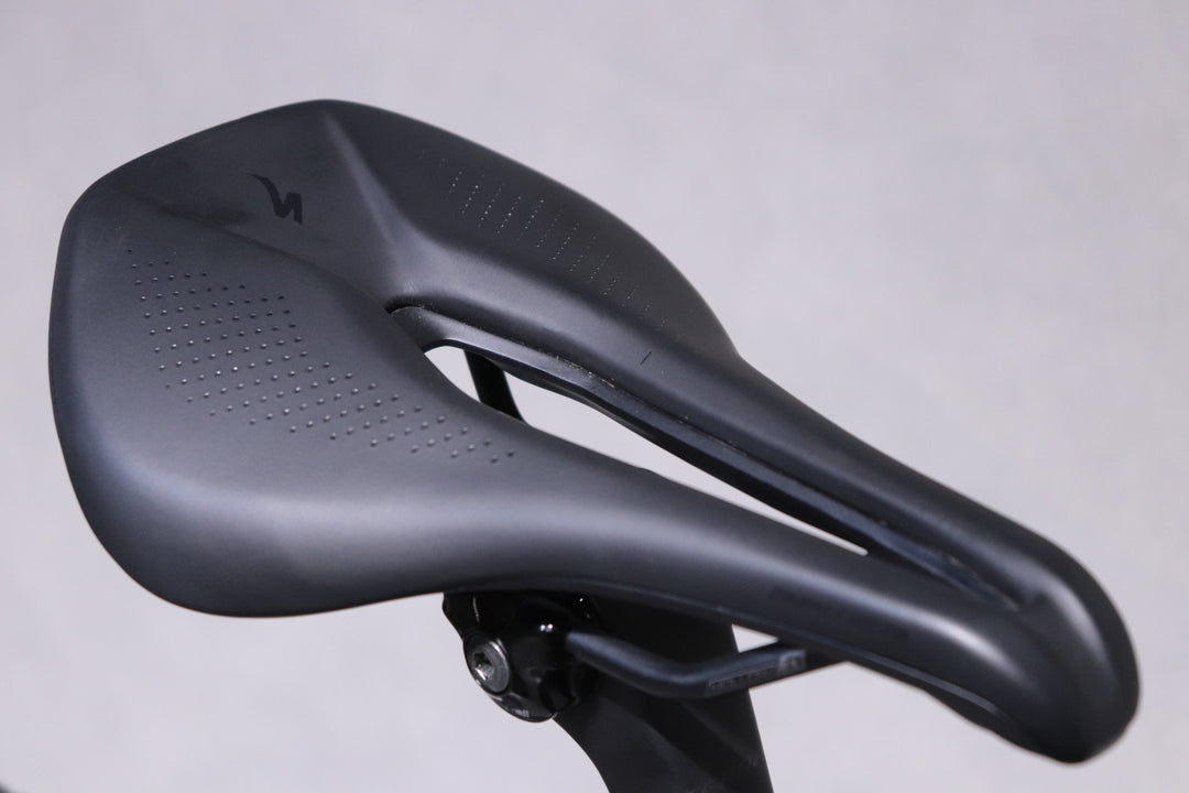 DIVERGE COMP CARBON GRX DI2 RX825 54cm MY2022 – スペシャライズド