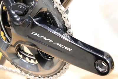 S-WORKS TARMAC SL7 DURA-ACE Di2 R9170 54cm 2020年