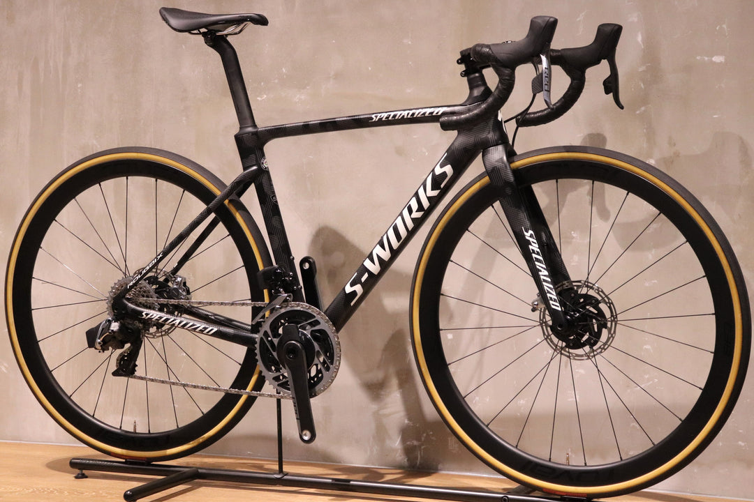 Amy様専用 SPECIALIZED ROUBAIX 高し SPORT 2022