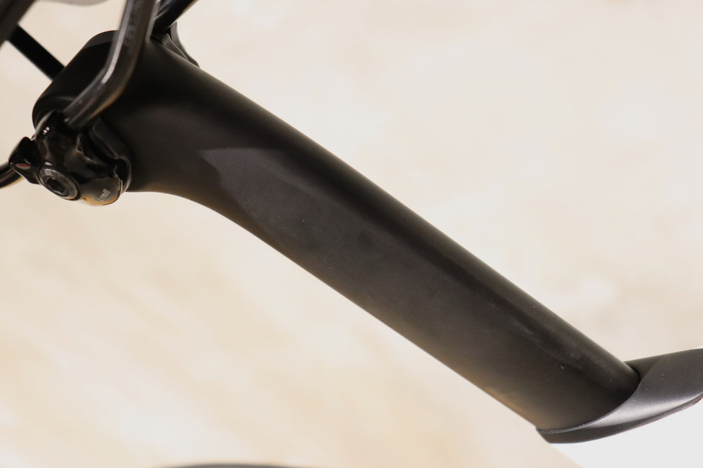 TARMAC SL7 COMP  SRAM RIVAL ETAP AXS 52cm 2022年