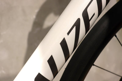 TARMAC SL7 COMP  SRAM RIVAL ETAP AXS 52cm 2022年