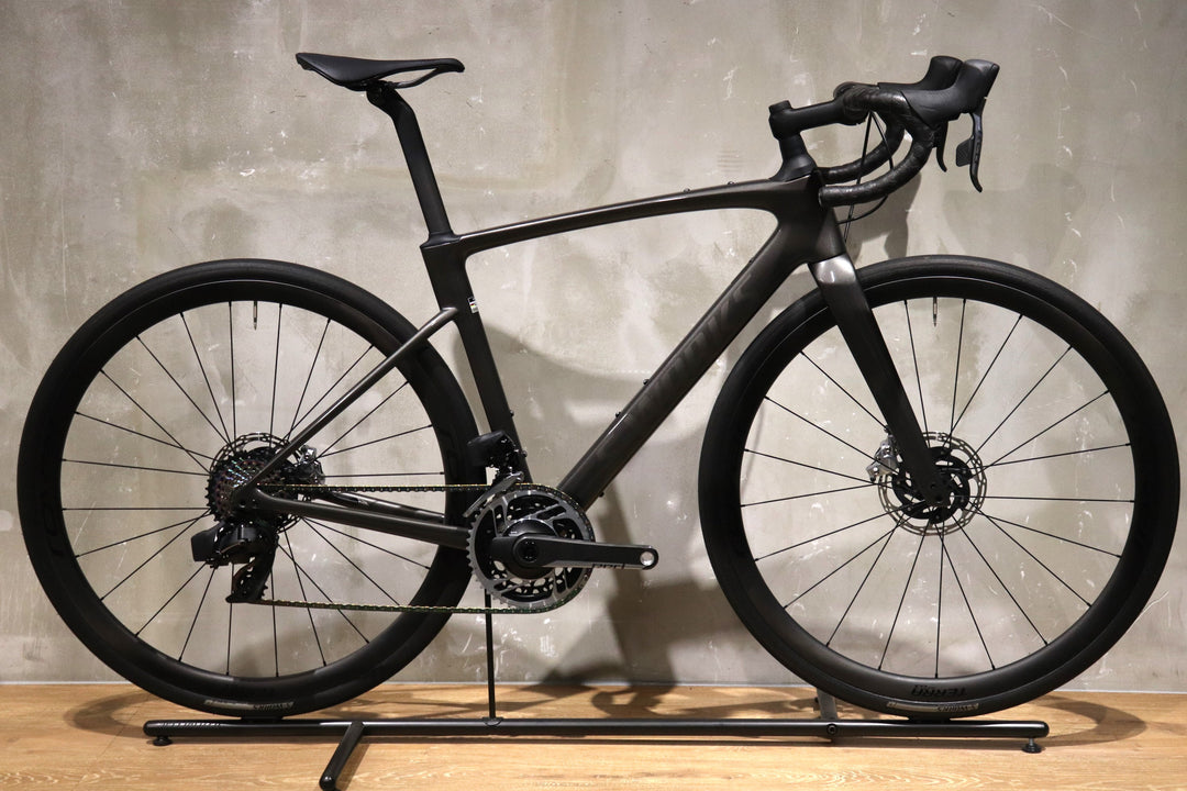 ロードバイク　スペシャライズド　直接引き取りのみ ロードバイク - スペシャライズド