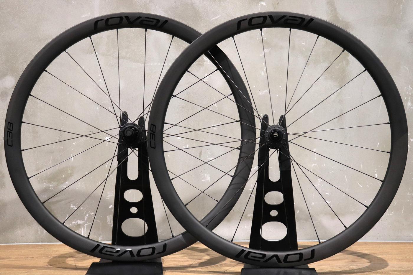 roval rapide c38 前後セット オーバー】Specialized roval C38 前後セット Roval C 38 Disc