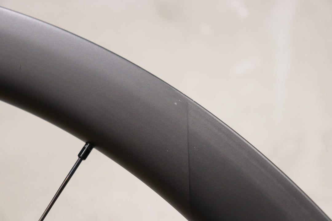 【大幅値下げ中】roval c38 db Roval Rapide C 38 Disc Wheelset Excel Sports | Shop Online