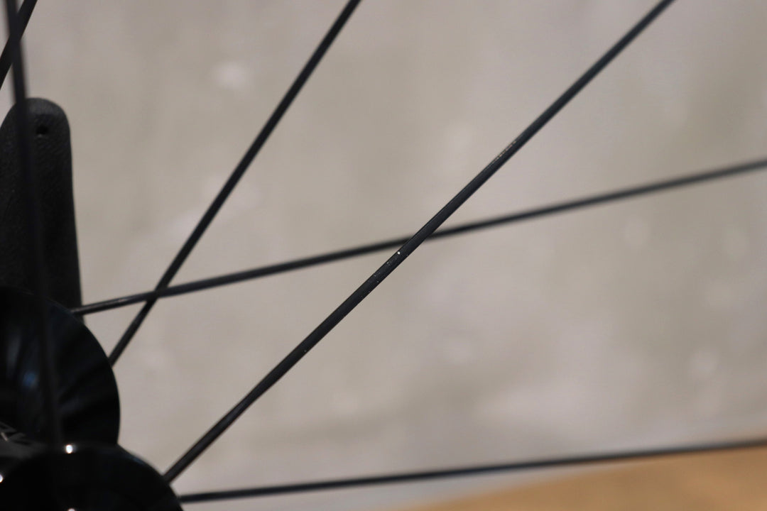 ROVAL Rapide CLX Ⅱ – スペシャライズドCPOオンラインストア