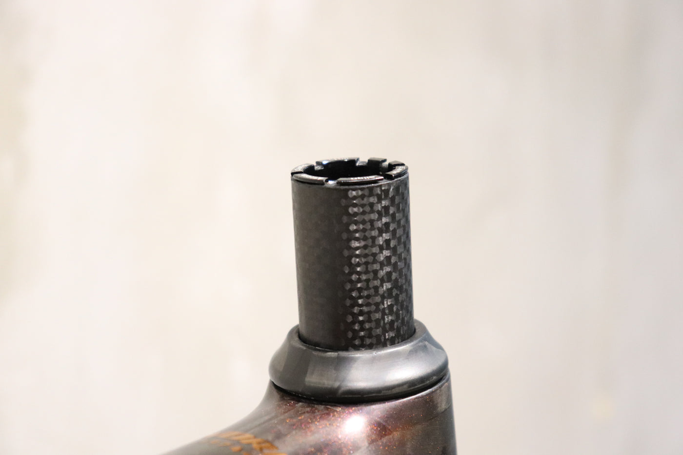 S-WORKS AETHOS 52cm FRAME SET 2021年