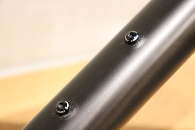 S-WORKS AETHOS 52cm FRAME SET 2021年