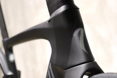 VENGE PRO DISC ULTEGRA Di2 R8070 49cm 2020年