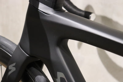 VENGE PRO DISC ULTEGRA Di2 R8070 49cm 2020年