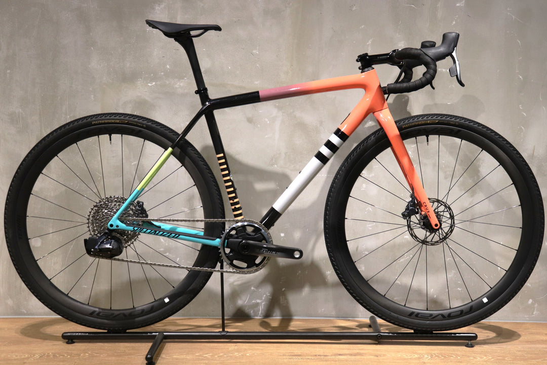 ロードバイク　スペシャライズド　直接引き取りのみ 入門に最適！SPECIALIZED ALLEZ COMP E5新登場！105採用でます