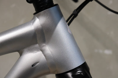 CHISEL COMP SRAM NX EAGLE 12S L 2022年