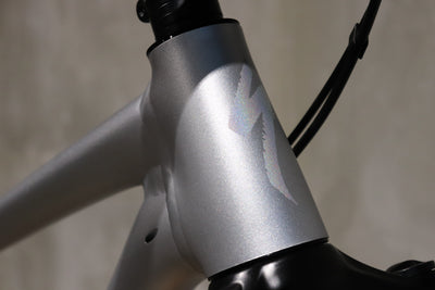 CHISEL COMP SRAM NX EAGLE 12S L 2022年