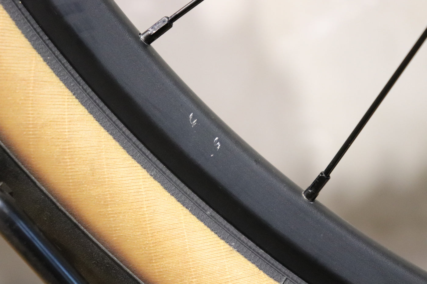 CHISEL COMP SRAM NX EAGLE 12S L 2022年